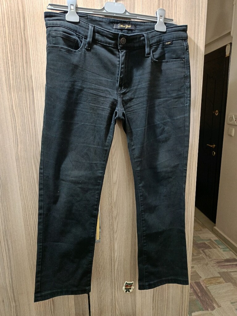 Mavi gold marka jean