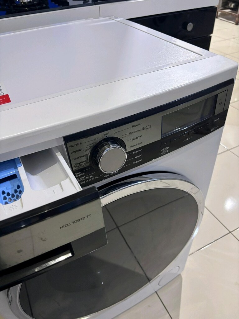 Çeşitli özellikli 10kg Servis Garantili Sorunsuz Nakliye krulum bizden - 10