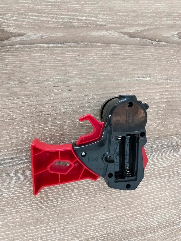orjinal hızlı kumandalı araba - 5