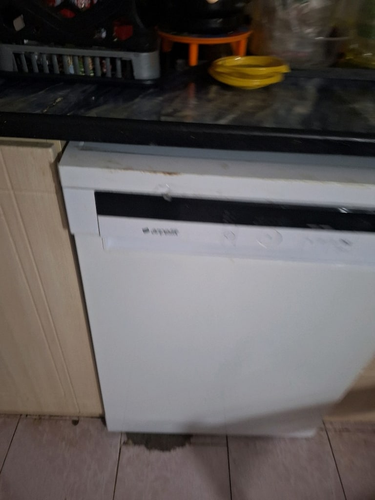 komple ev eşyası - 7