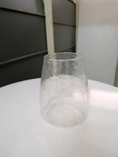 vazo - 3