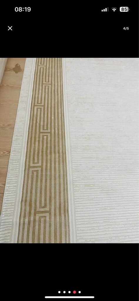 halı yün acill - 3