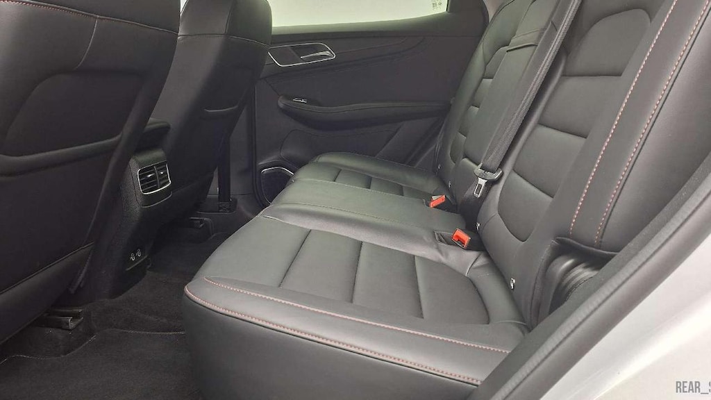 HS COMFORT 1.5T AT - 13