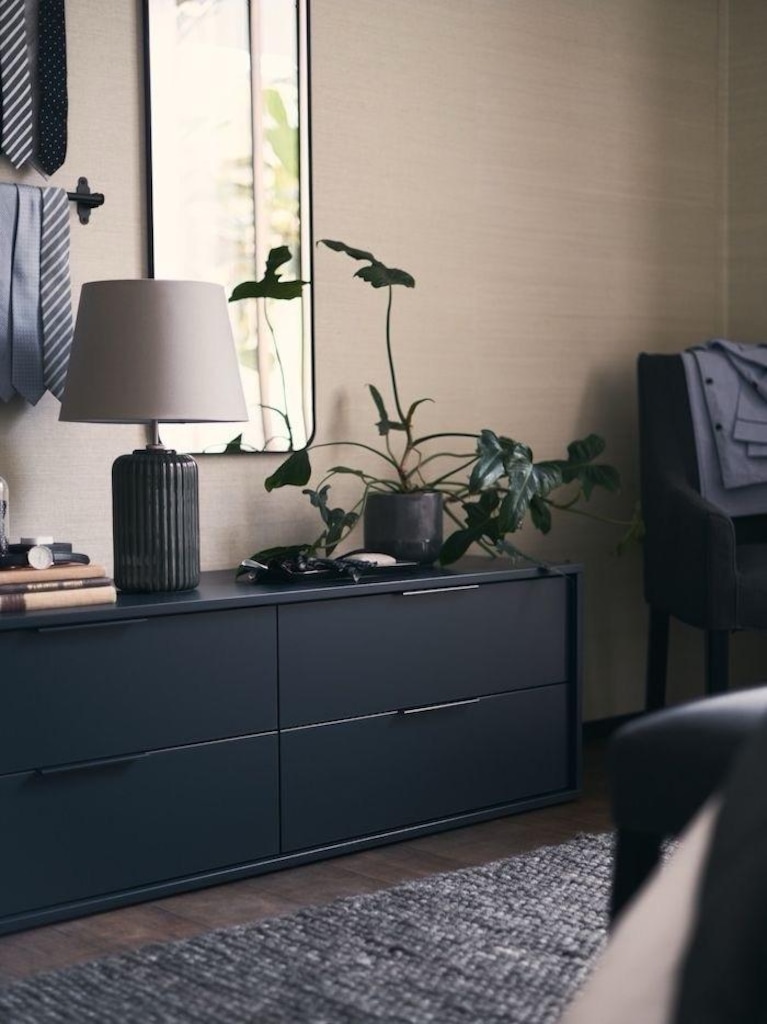 ikea şifonyer - 2