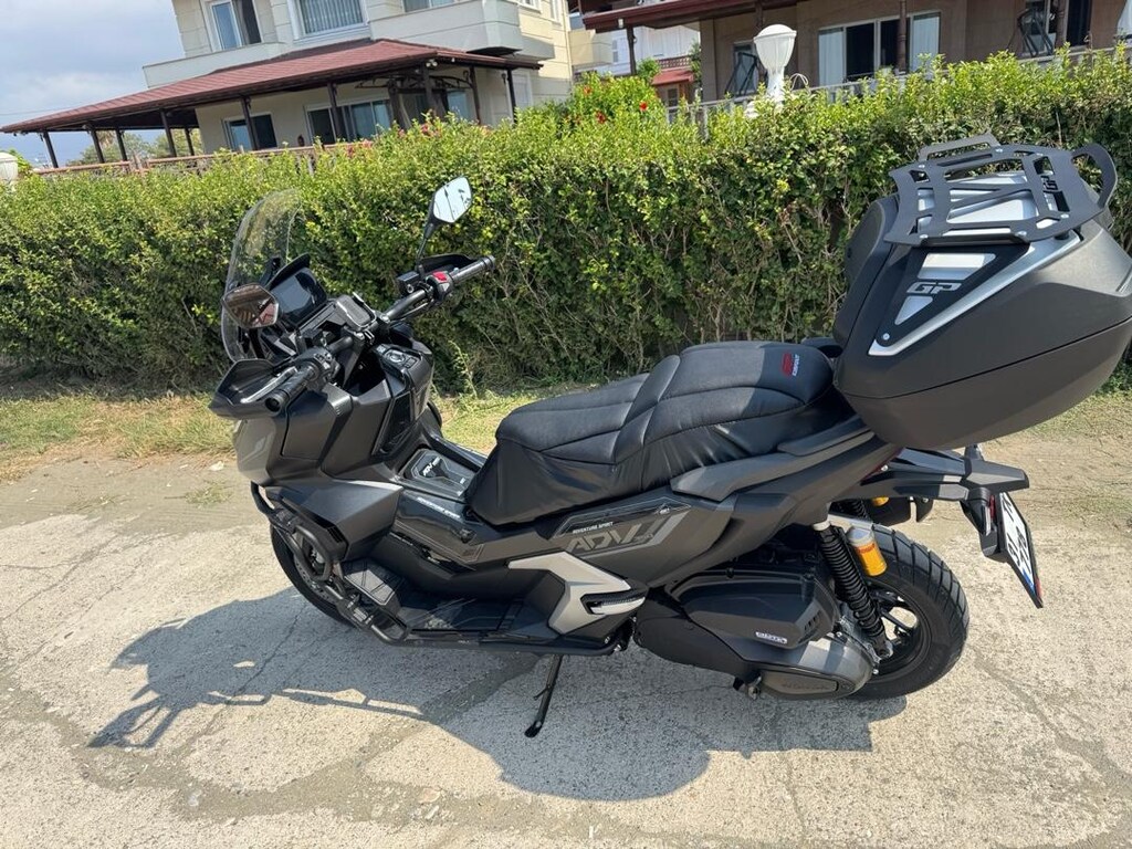 adv350 se - 2