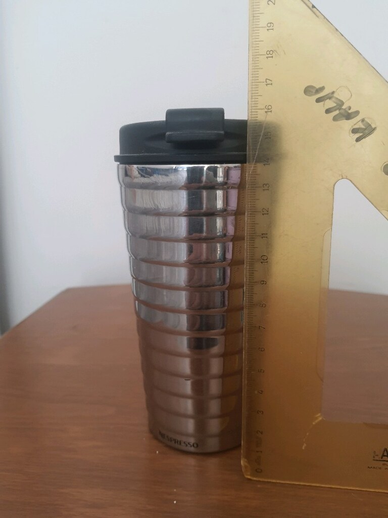 Starbucks Contigo termos bardak - 13