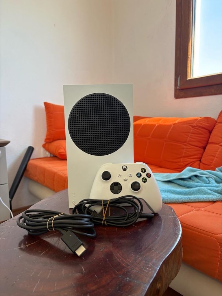 xbox s 500 gb
