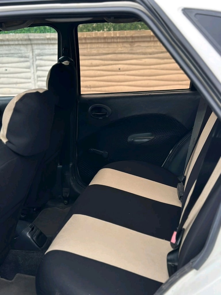 Sahibinden Masrafsız 1.6 CLX Ford Escort - 13