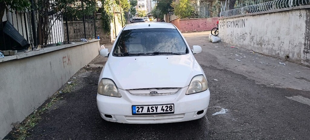 öğretmenden şahin parasına - 5