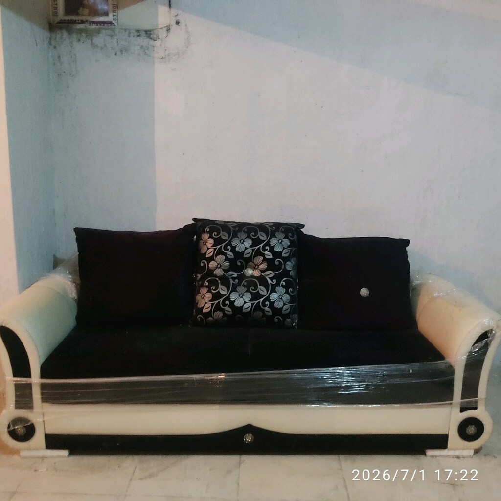 Koltuk takımı Acill Satılık - 8
