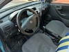 corsa c otomatik - 5
