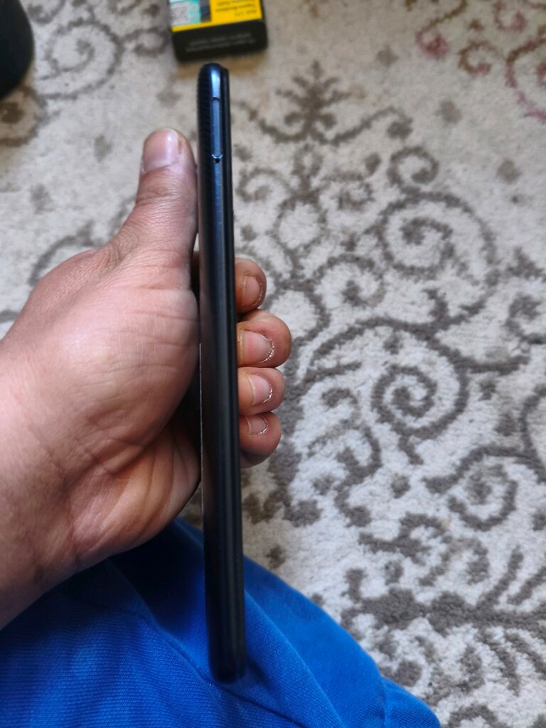 redmi 9c - 4