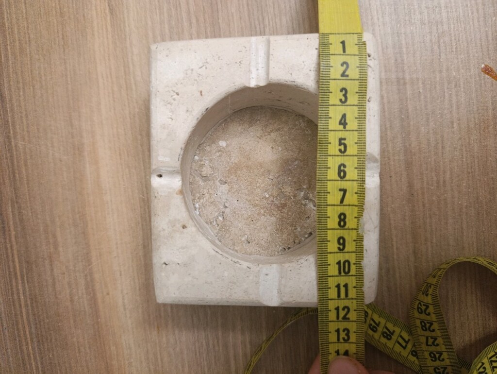 traverten mermer küllük - 3