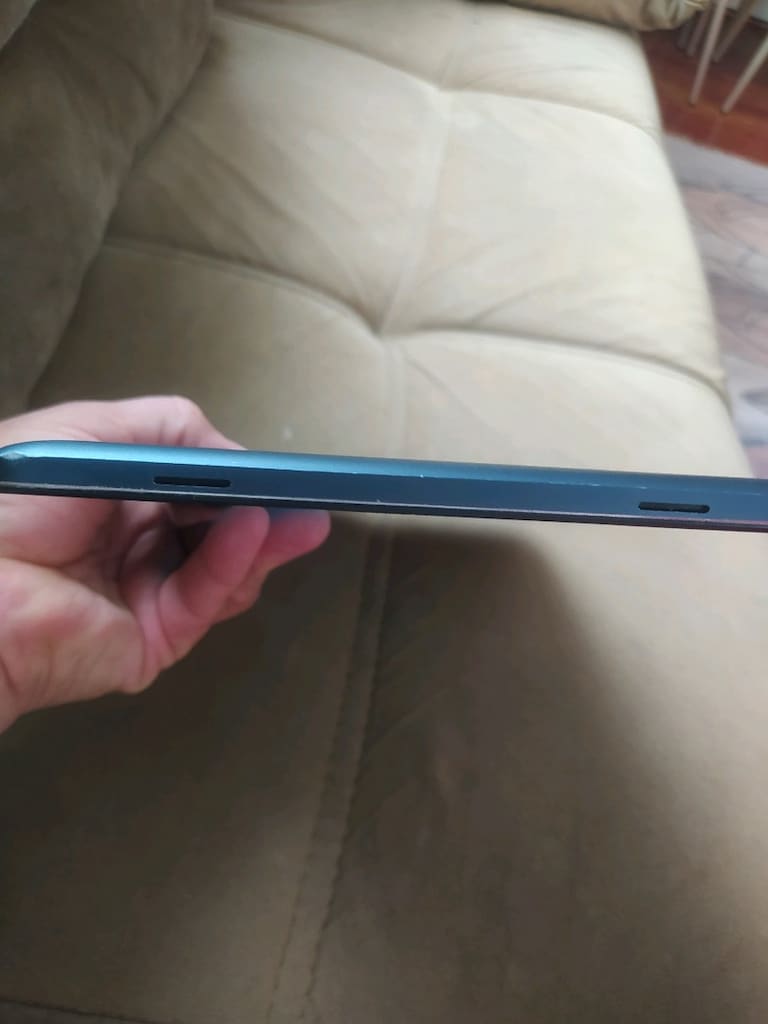 Tablet - 11