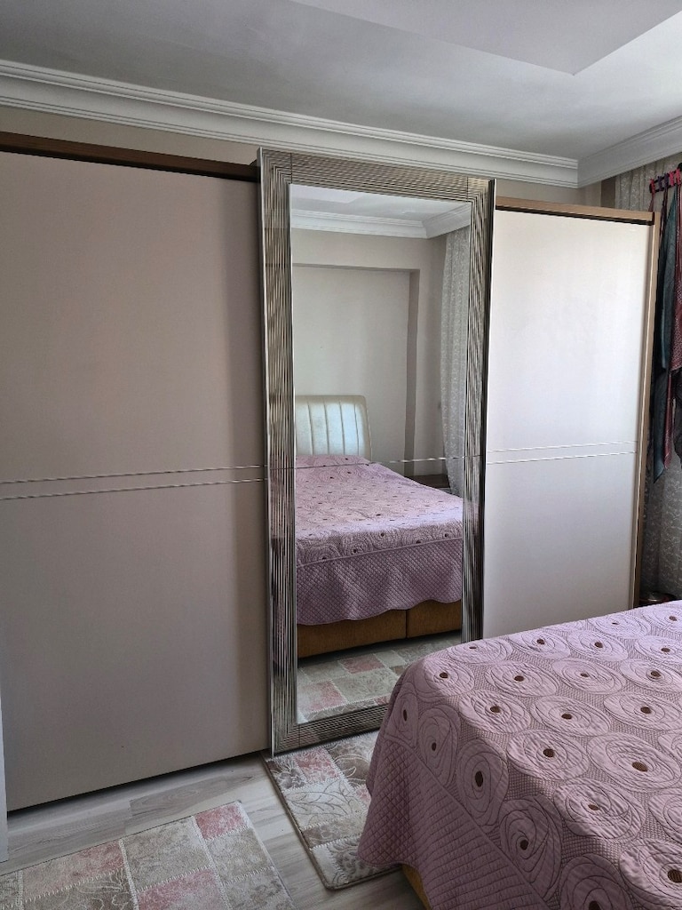 Bellona yatak odası takımı - 2