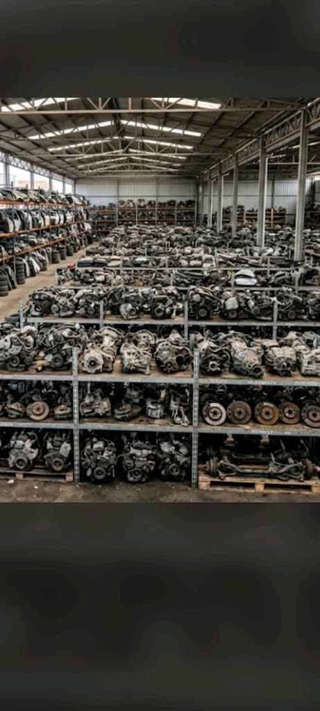 AMORTİSÖR çıkma amortisör Ford • Fiat • Renault • Opel • - 5