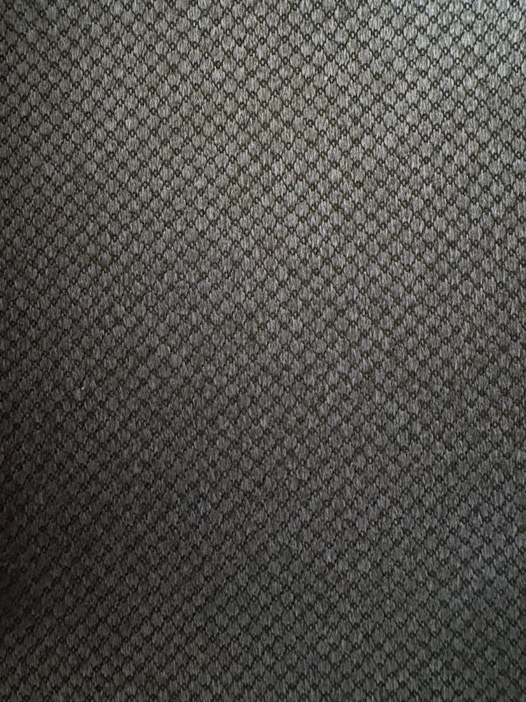 Dogtas - L köşe koltuk (Katlanabilir yataklı) - 2