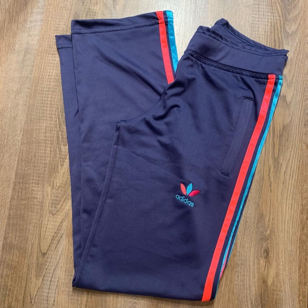 Adidas Eşofman Altı