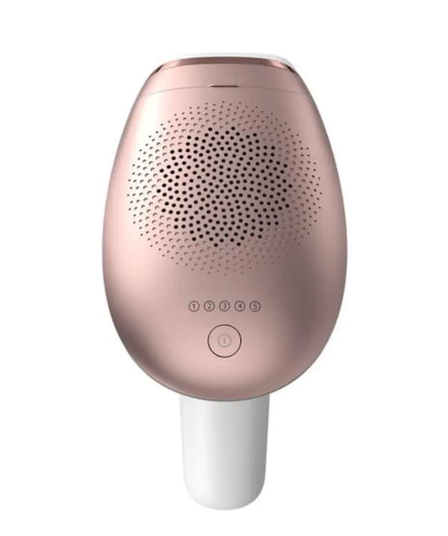 Philips Lemea IPL lazer epilasyon - 3