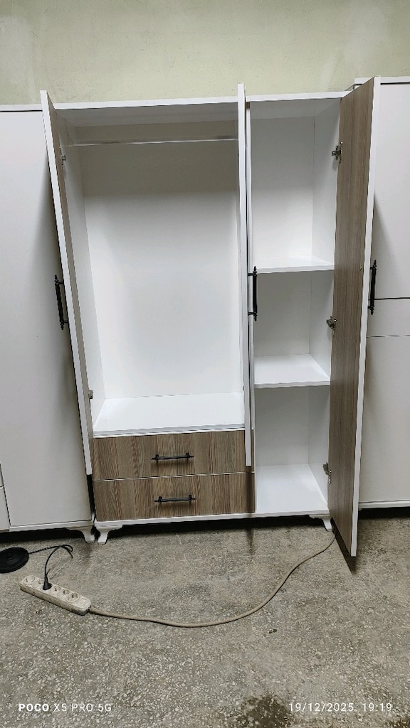 3 kapılı sıfır ürün renk model çeşitleri mevcuttur kampanya fiyat - 6