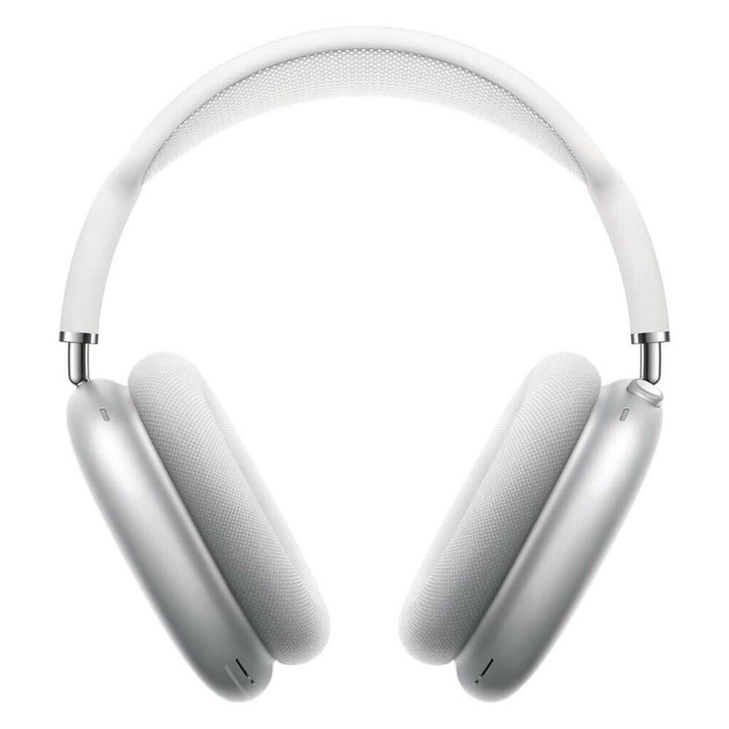 AirPods Max - 3