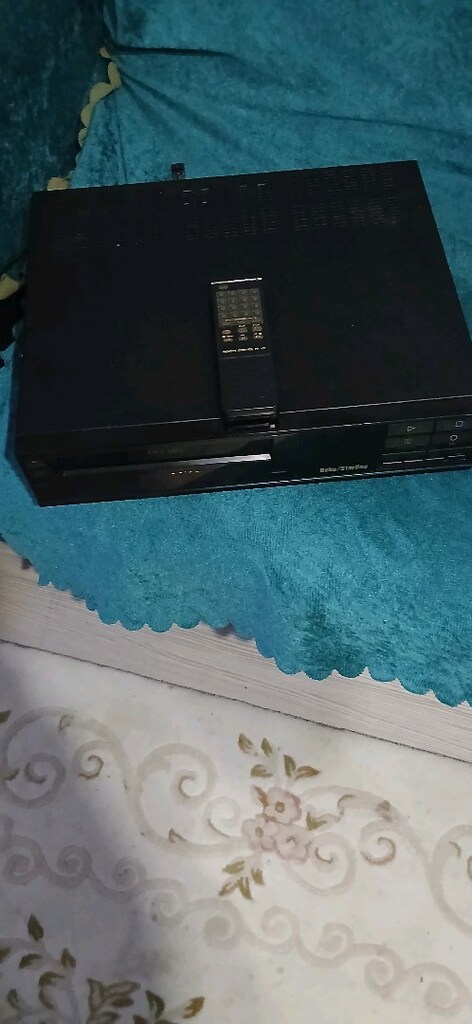 antika tam bir nostaljik - 2