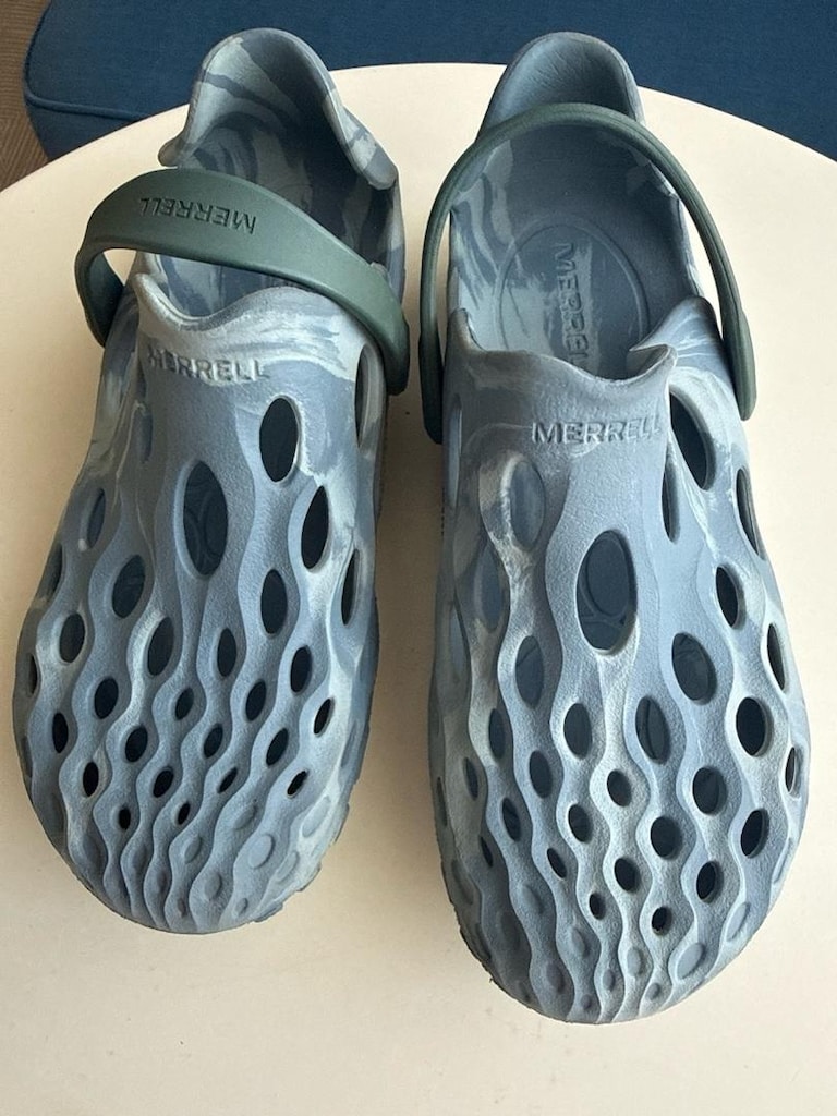 merrell orjinal sandelet - 5