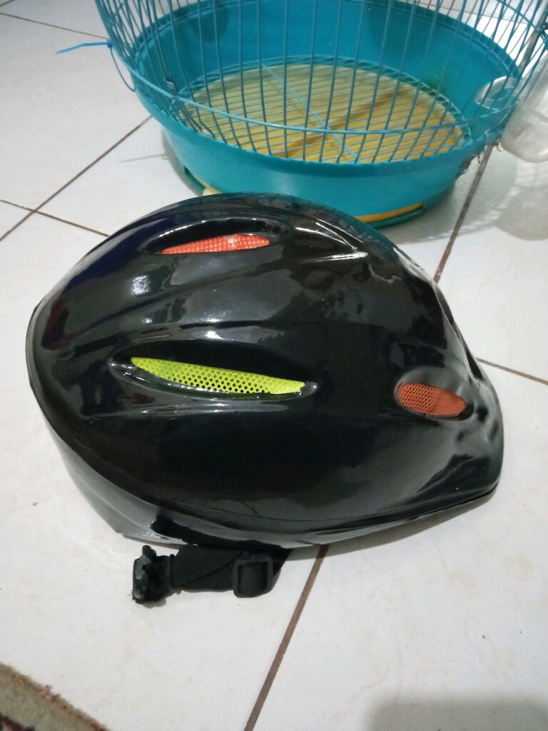 kask - 6