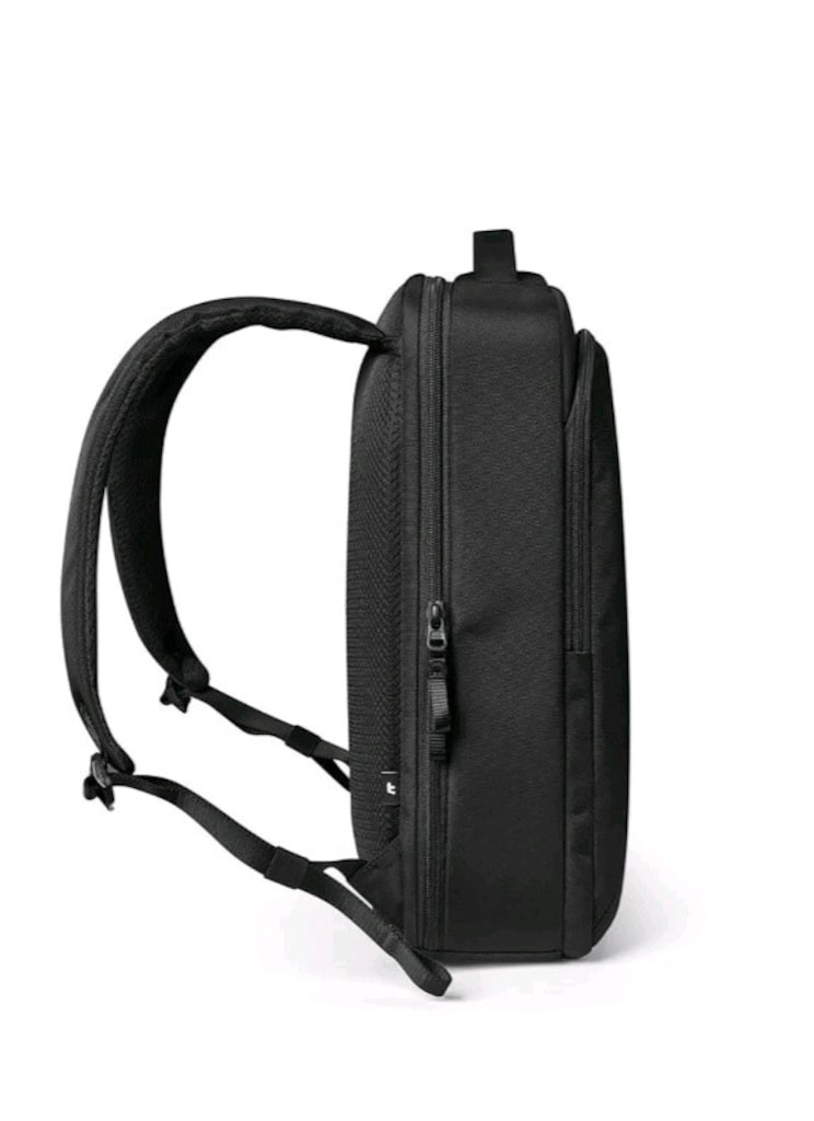 TOMTOC EXPLORER-H62 NOTEBOOK SIRT ÇANTASI - 7