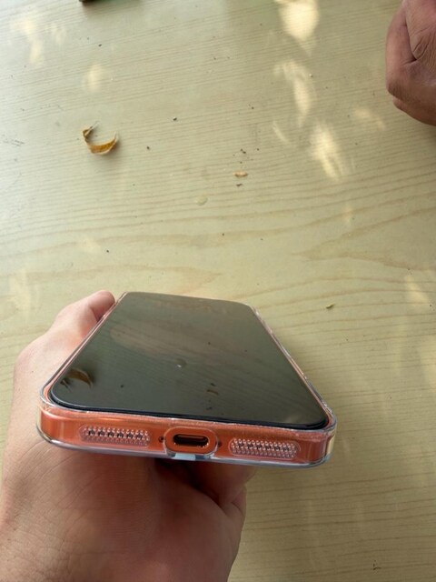 iphone 17 pro max 256