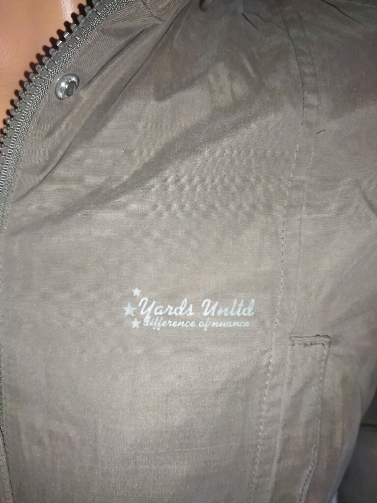 YARDS BAYAN MONT - 6