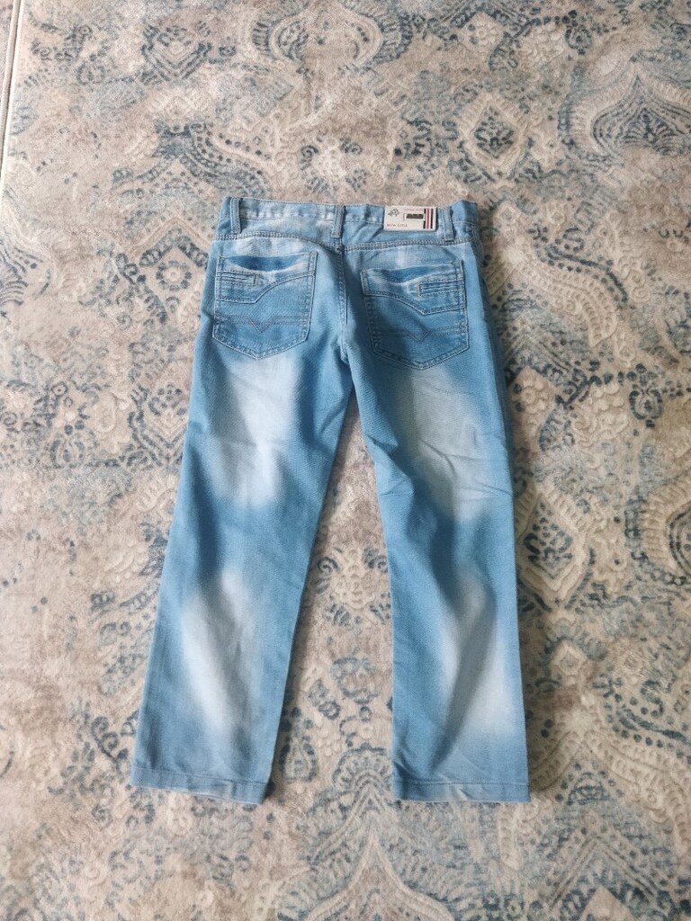 PANTOLON - 4