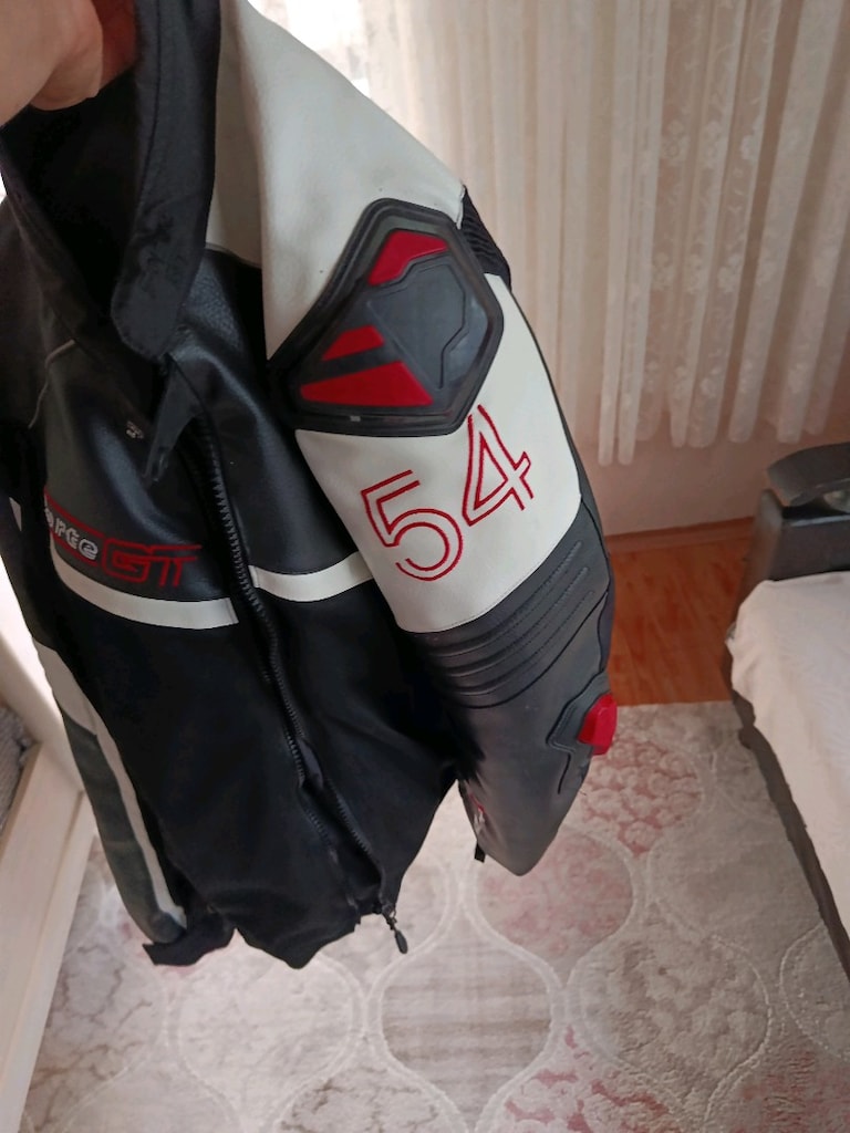 temiz motor montu - 4