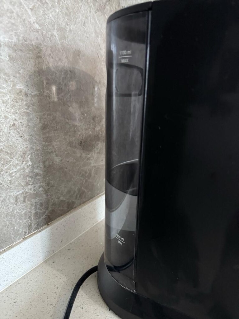 Grundig Ksm 5330 Delisia Coffee Otomatik Süt Hazneli Espresso Makinesi - 13