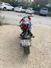 CF 250 SR - 7