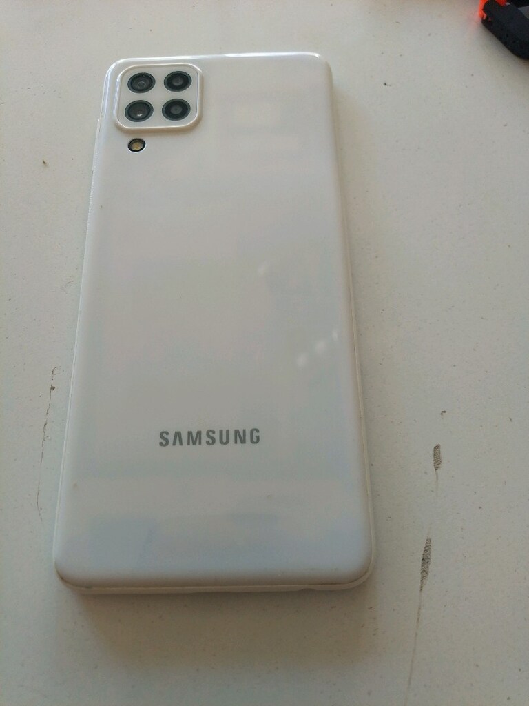 Samsung a22 NFC li - 2