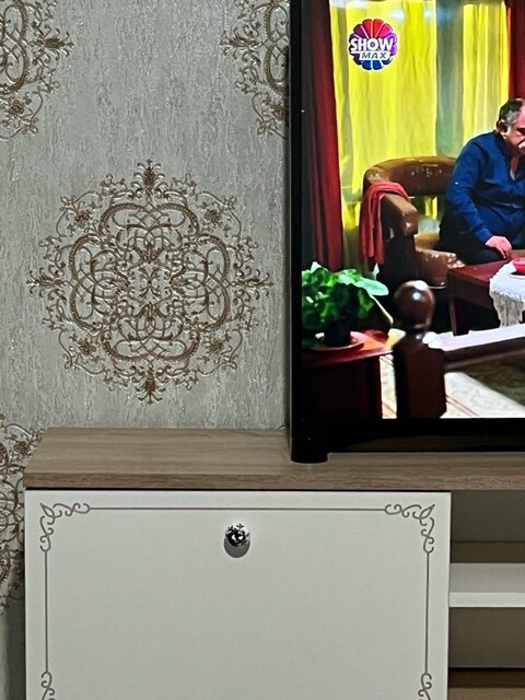 tv sehpası