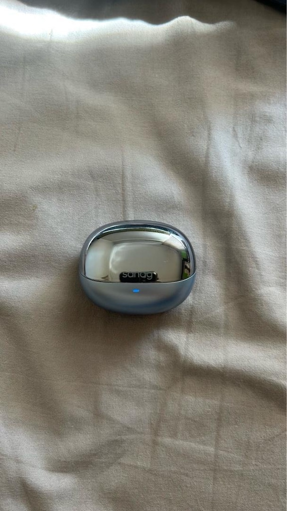 bluetooth kulaklık
