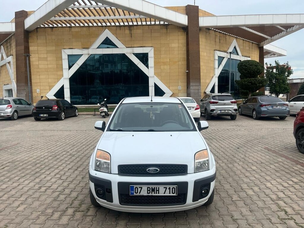 Sahibinden Tertemiz Fusion - 8