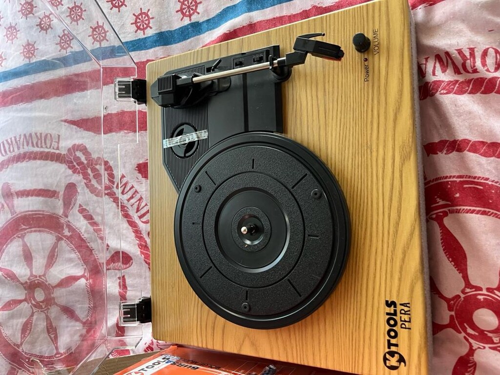 ktools yeni nesil pikap - 7