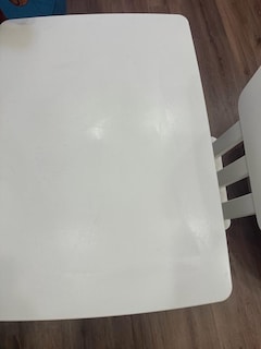 ikea mammut çocuk masa-sandalye - 6