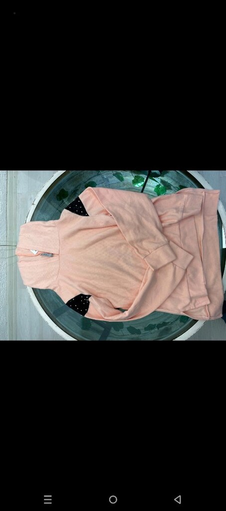 Toptan triko parça 80 TL - 8