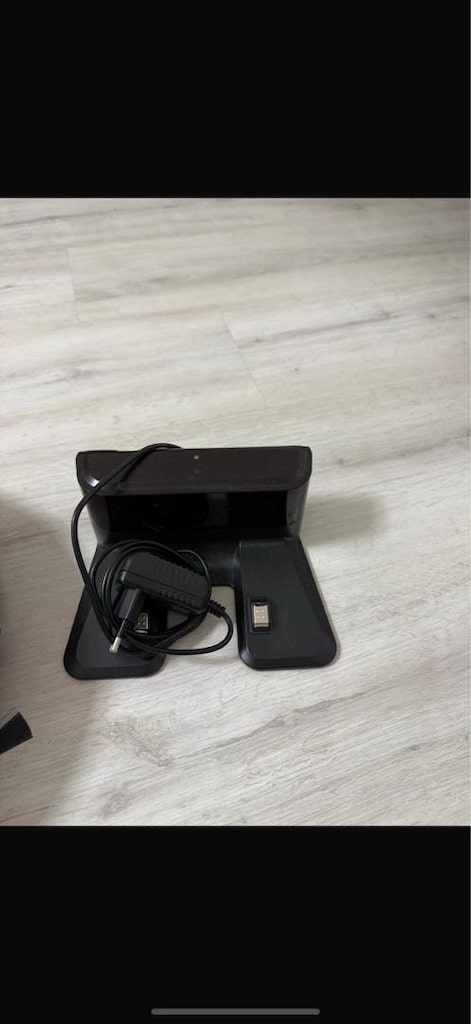 Fakir RS730 Robot Süpürge Temiz ve Bakımlı - letgo'dan Sıfırından Uygun ...
