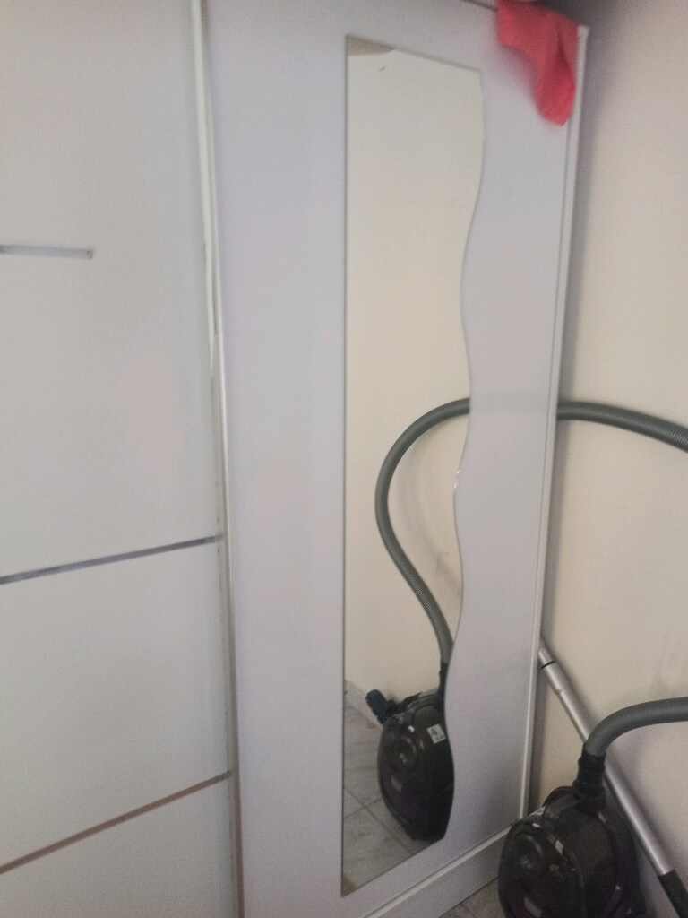 Gardırop - 3