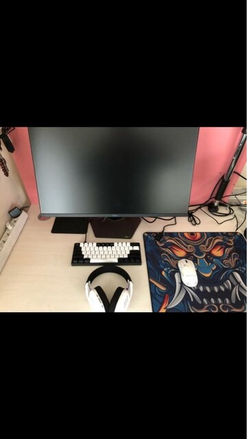 AZ KULLANILMIŞ TEMİZ PC