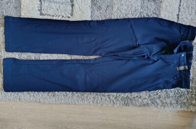 Columbia pantolon