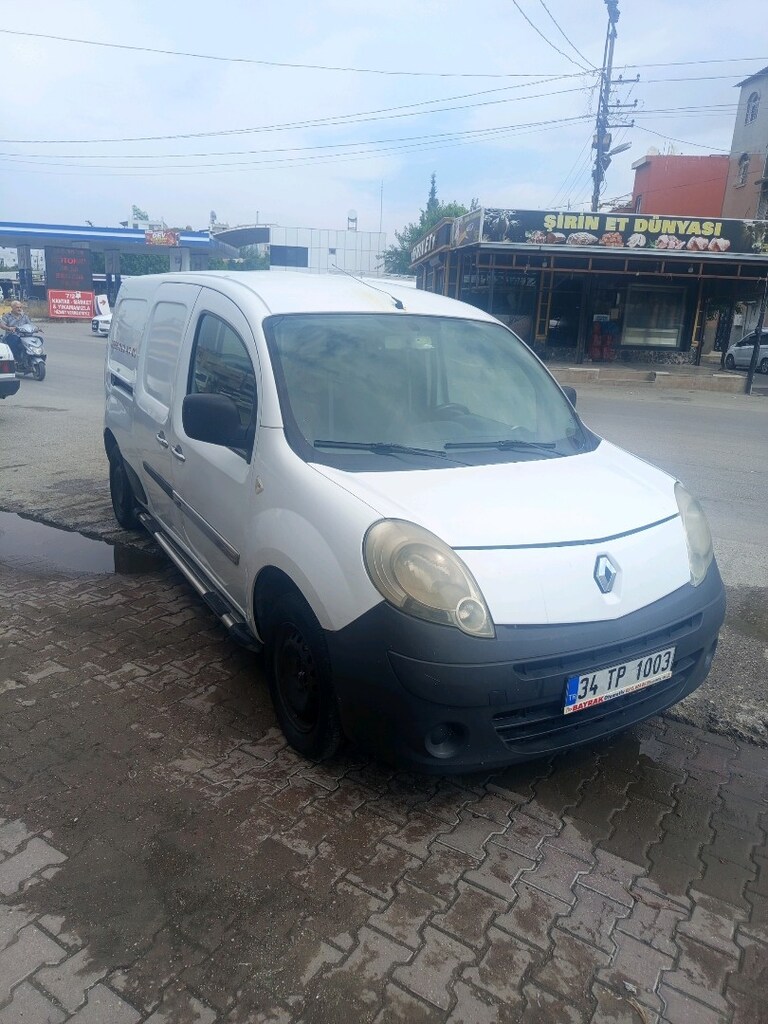 sahibinden klimalı - 2