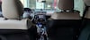 26bin km Sahibinden Citroen C3 1.2 PureTech Feel 2023 Model - 13