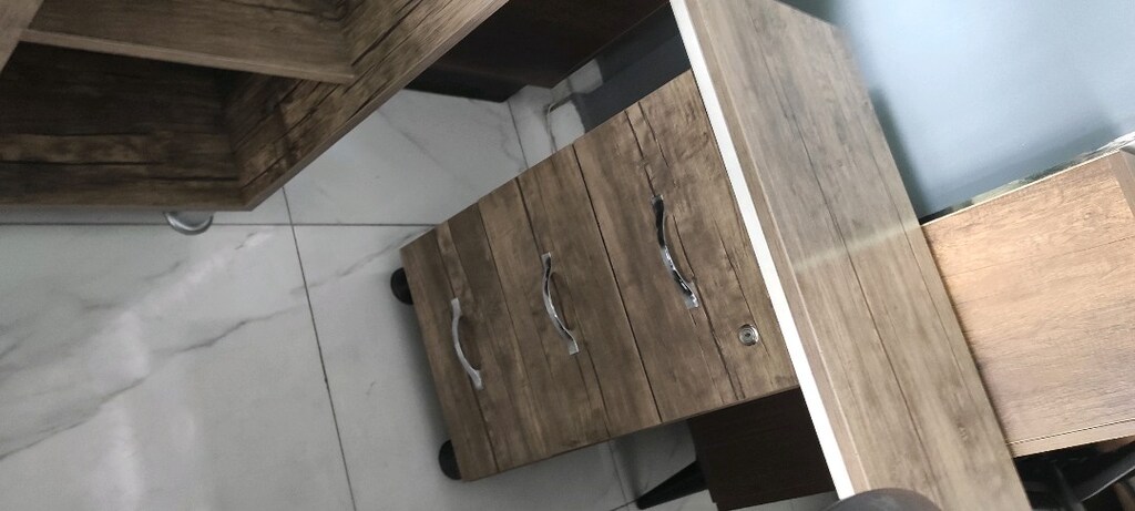 ofis mobilyaları - 4