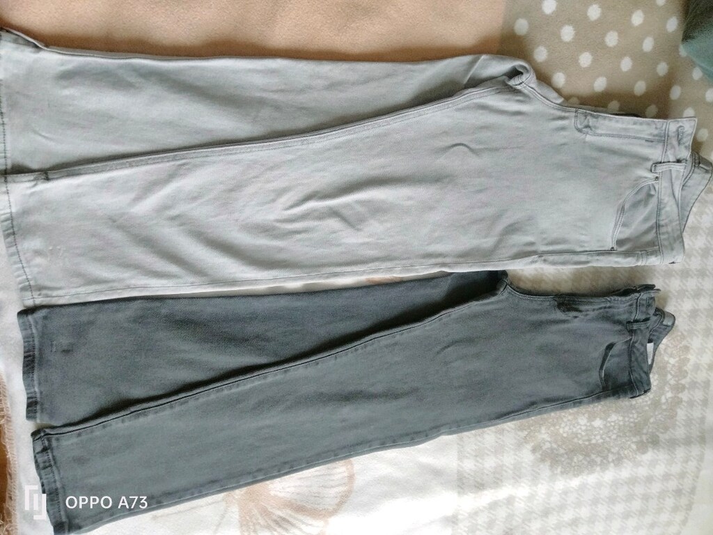 ltb